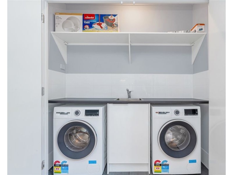 1/17 Hemmant Tingalpa Road, Hemmant QLD 4174