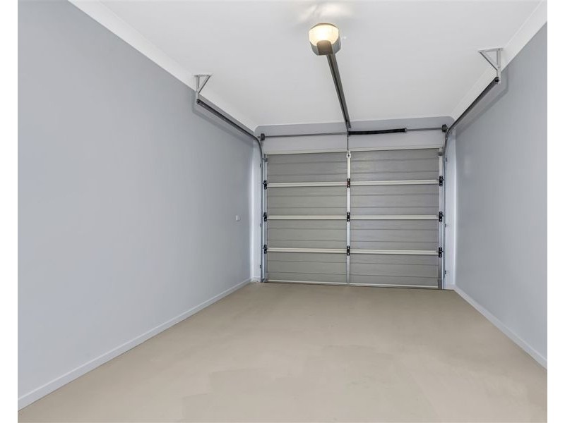 1/17 Hemmant Tingalpa Road, Hemmant QLD 4174