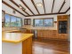 24 King Edward Avenue, Darra QLD 4076