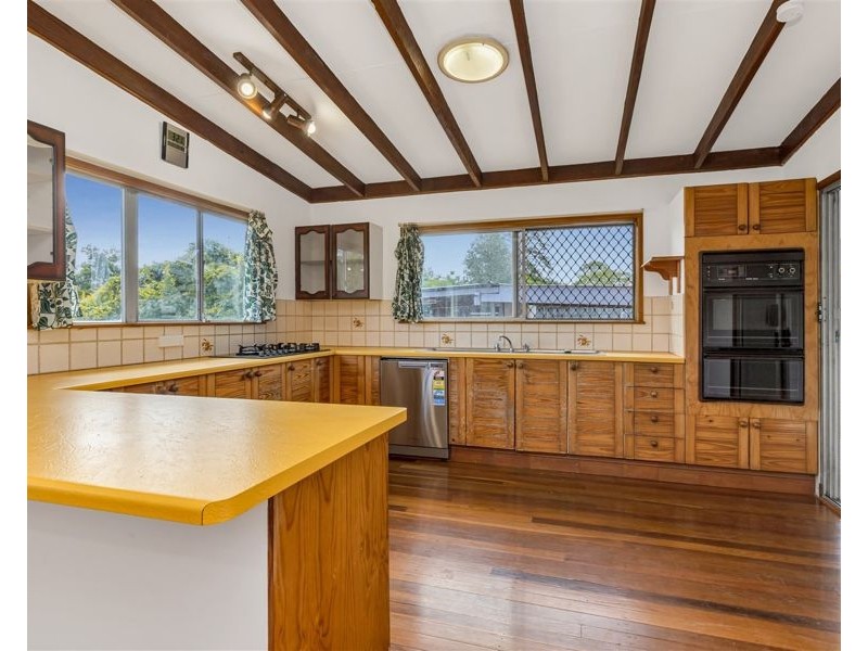 24 King Edward Avenue, Darra QLD 4076
