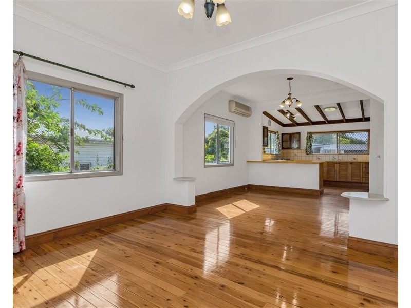 24 King Edward Avenue, Darra QLD 4076