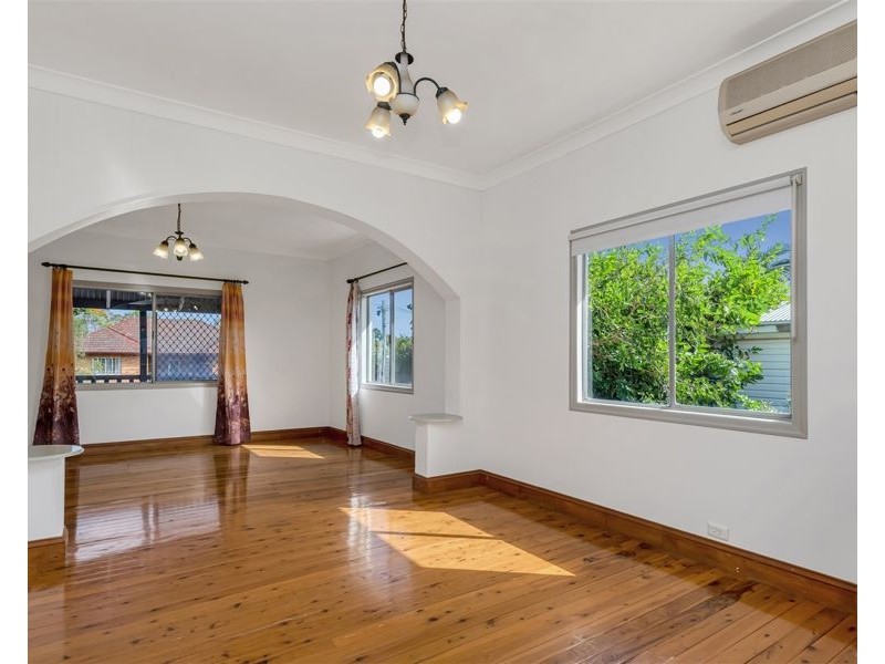 24 King Edward Avenue, Darra QLD 4076