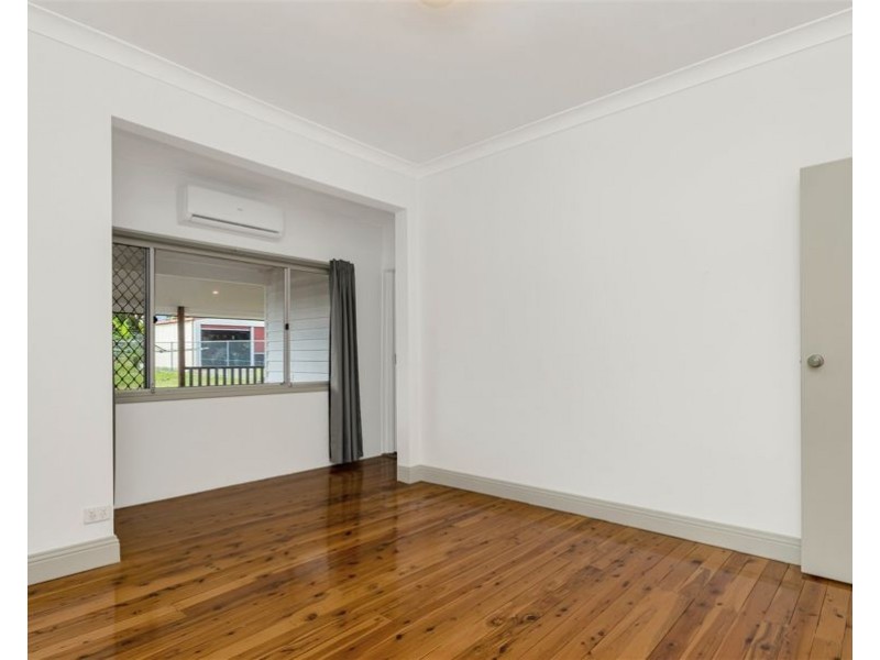 24 King Edward Avenue, Darra QLD 4076
