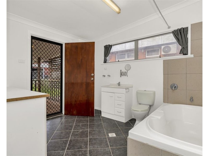 24 King Edward Avenue, Darra QLD 4076