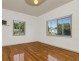 24 King Edward Avenue, Darra QLD 4076