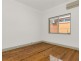 24 King Edward Avenue, Darra QLD 4076