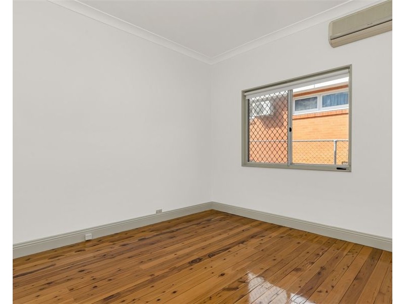 24 King Edward Avenue, Darra QLD 4076