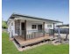 24 King Edward Avenue, Darra QLD 4076