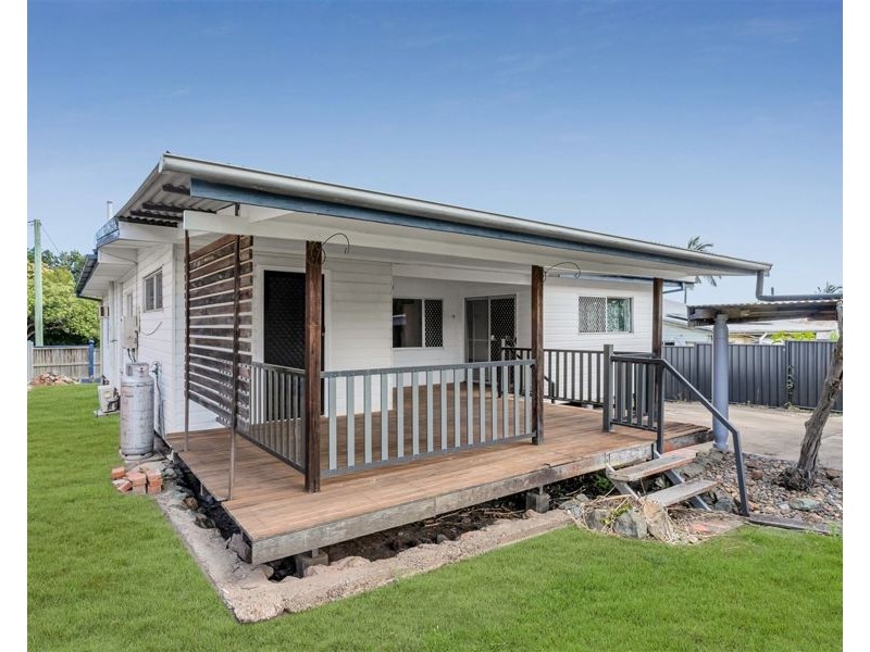 24 King Edward Avenue, Darra QLD 4076