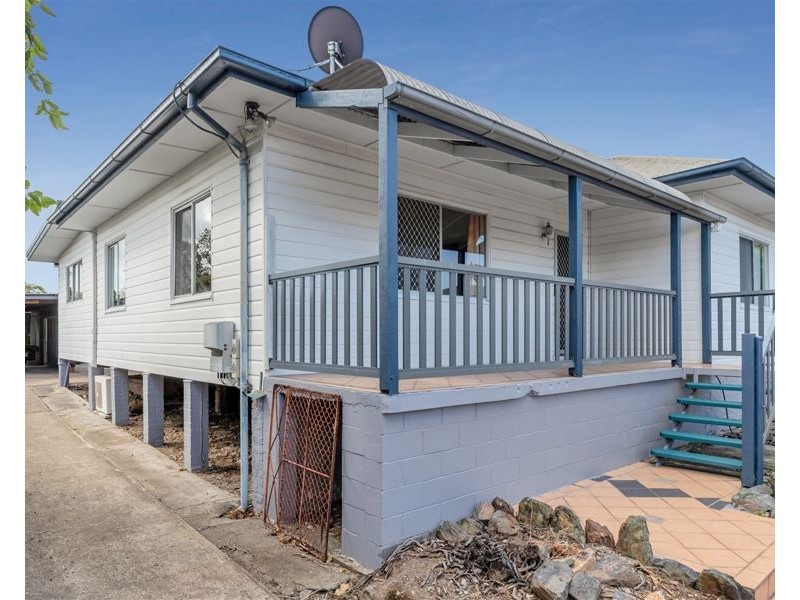 24 King Edward Avenue, Darra QLD 4076