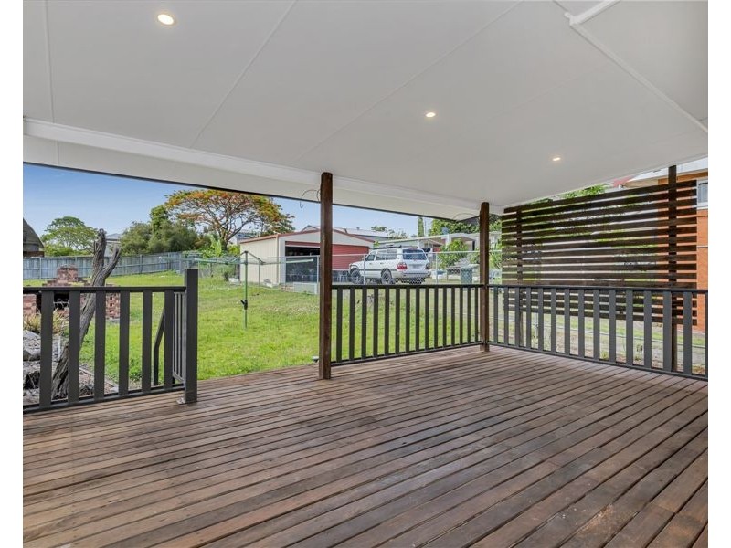 24 King Edward Avenue, Darra QLD 4076