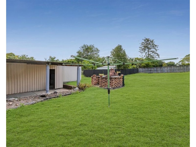 24 King Edward Avenue, Darra QLD 4076