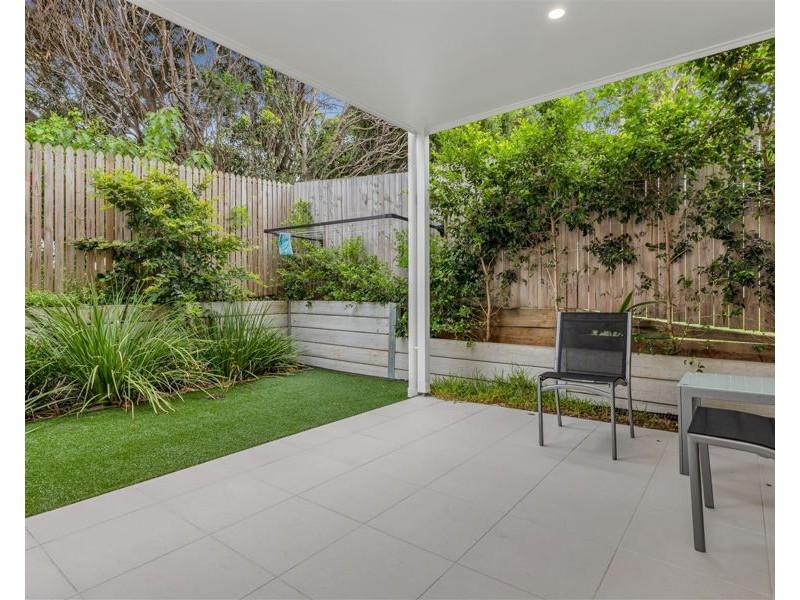 5/197 Birkdale Road, Birkdale QLD 4159