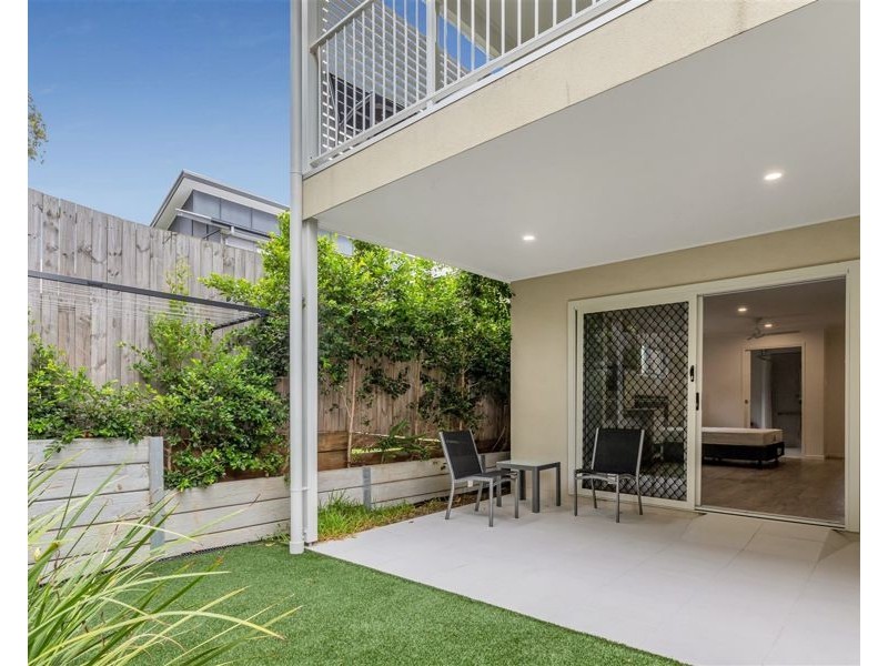 5/197 Birkdale Road, Birkdale QLD 4159