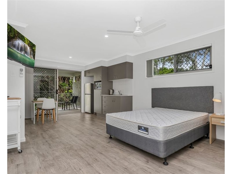 5/197 Birkdale Road, Birkdale QLD 4159