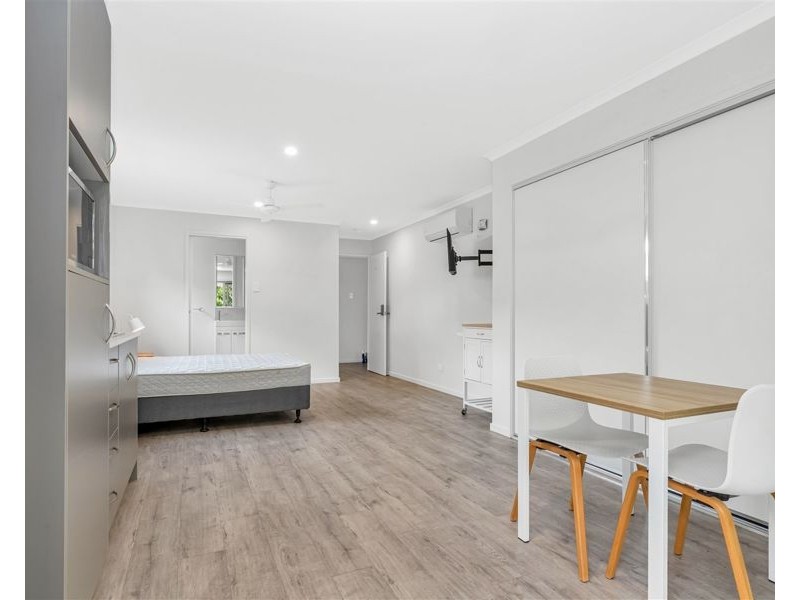 5/197 Birkdale Road, Birkdale QLD 4159