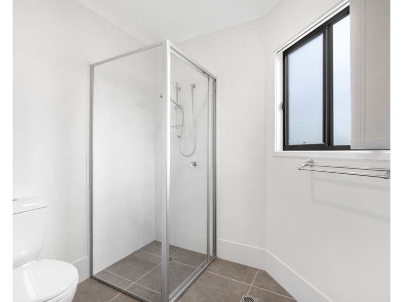 3/6 Babbidge Street, Coopers Plains QLD 4108