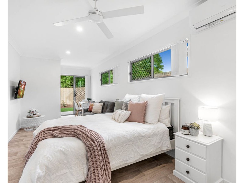 6 Babbidge Street, Coopers Plains QLD 4108