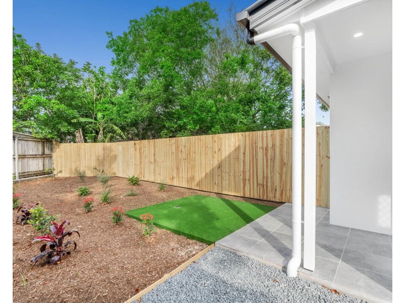 6 Babbidge Street, Coopers Plains QLD 4108