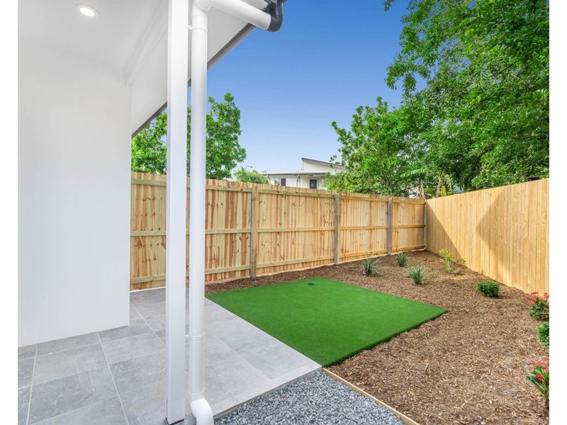 6 Babbidge Street, Coopers Plains QLD 4108