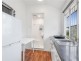 5/25 Park Road West, Dutton Park QLD 4102