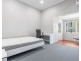 5/25 Park Road West, Dutton Park QLD 4102