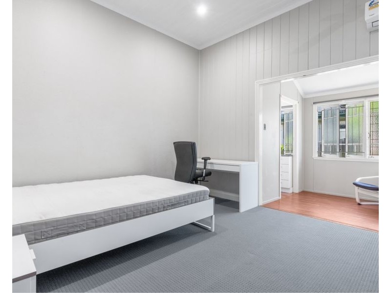 5/25 Park Road West, Dutton Park QLD 4102