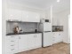 1/73A Junction Road, Morningside QLD 4170