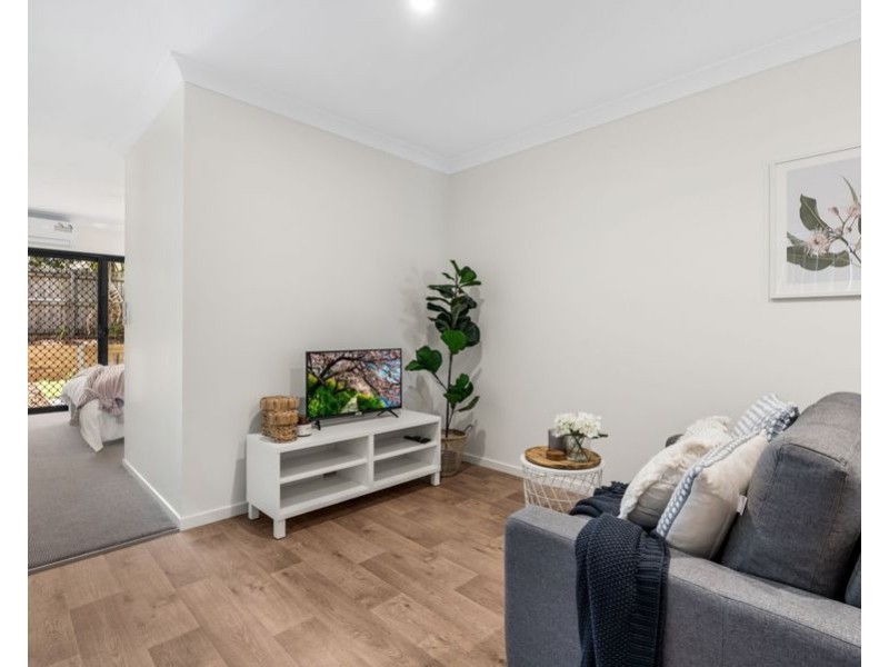 1/73A Junction Road, Morningside QLD 4170