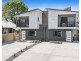 1/73A Junction Road, Morningside QLD 4170
