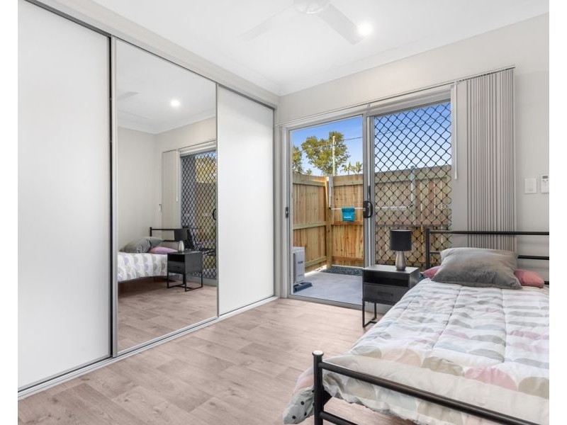 1/268 Beenleigh Road, Sunnybank QLD 4109