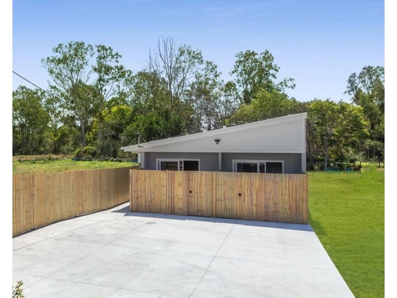 1/268 Beenleigh Road, Sunnybank QLD 4109