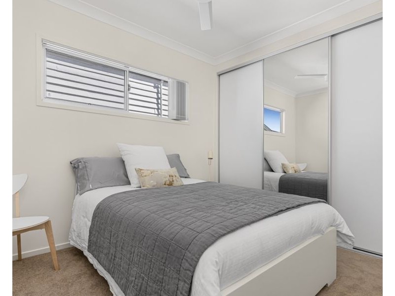 1/55 Grenade Street, Cannon Hill QLD 4170