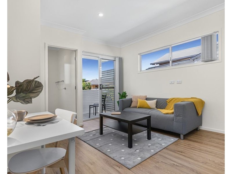 1/55 Grenade Street, Cannon Hill QLD 4170