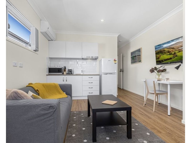 1/55 Grenade Street, Cannon Hill QLD 4170