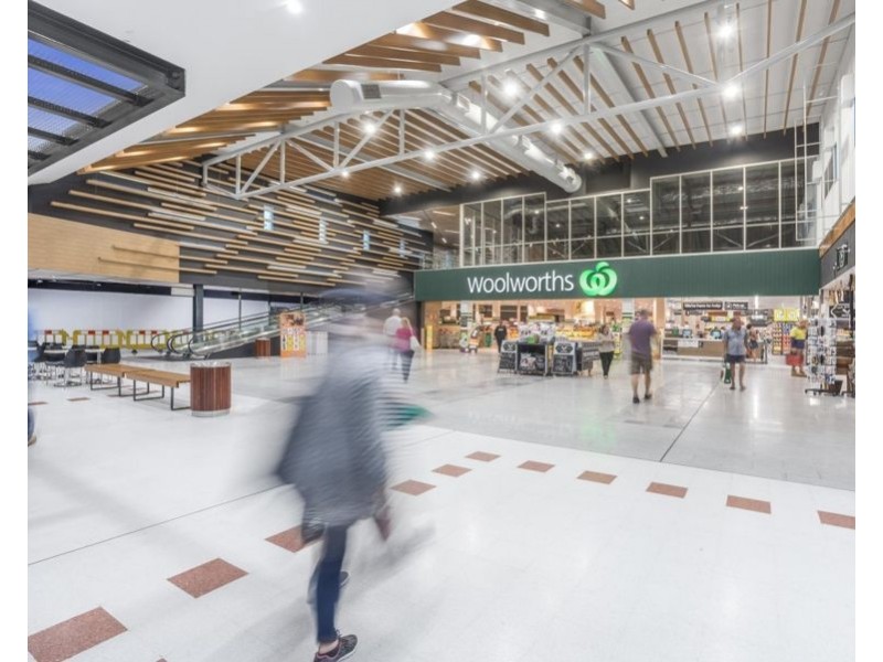 1/55 Grenade Street, Cannon Hill QLD 4170