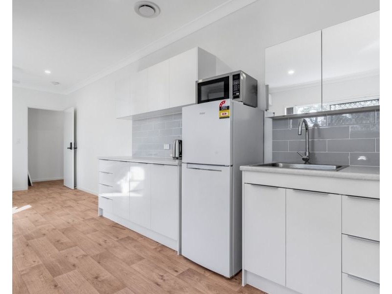 5/81a Queenstown Avenue, Boondall QLD 4034