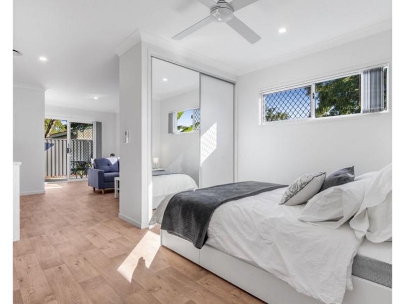 81a Queenstown Avenue, Boondall QLD 4034