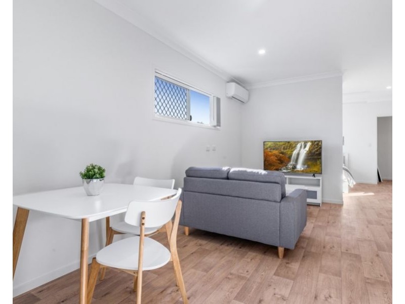 81a Queenstown Avenue, Boondall QLD 4034