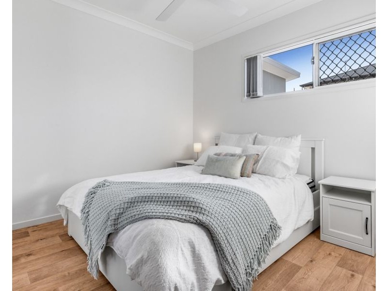 81a Queenstown Avenue, Boondall QLD 4034