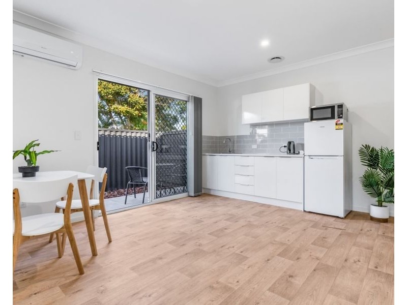 81a Queenstown Avenue, Boondall QLD 4034