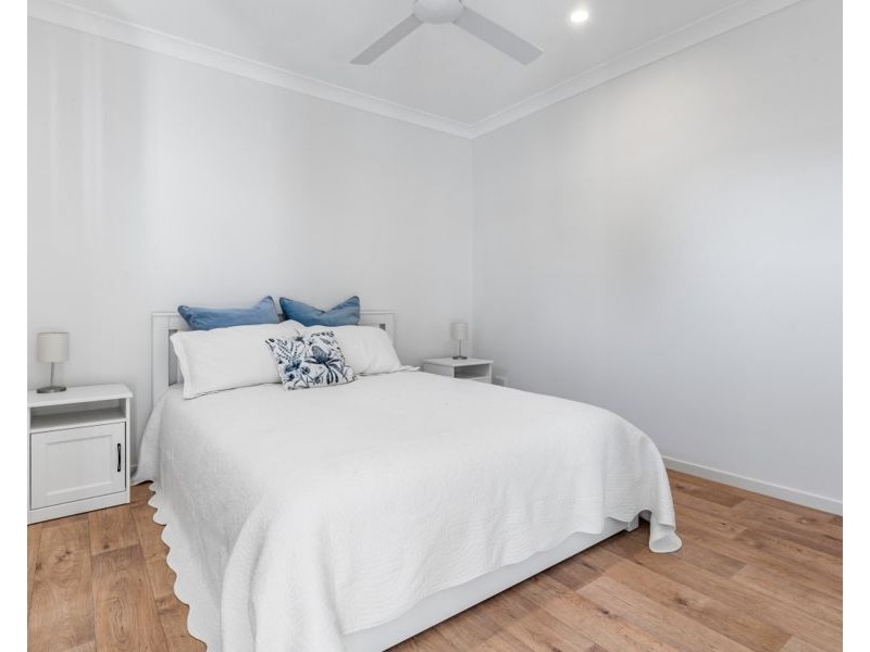 81a Queenstown Avenue, Boondall QLD 4034