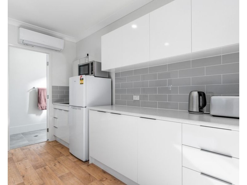 81a Queenstown Avenue, Boondall QLD 4034