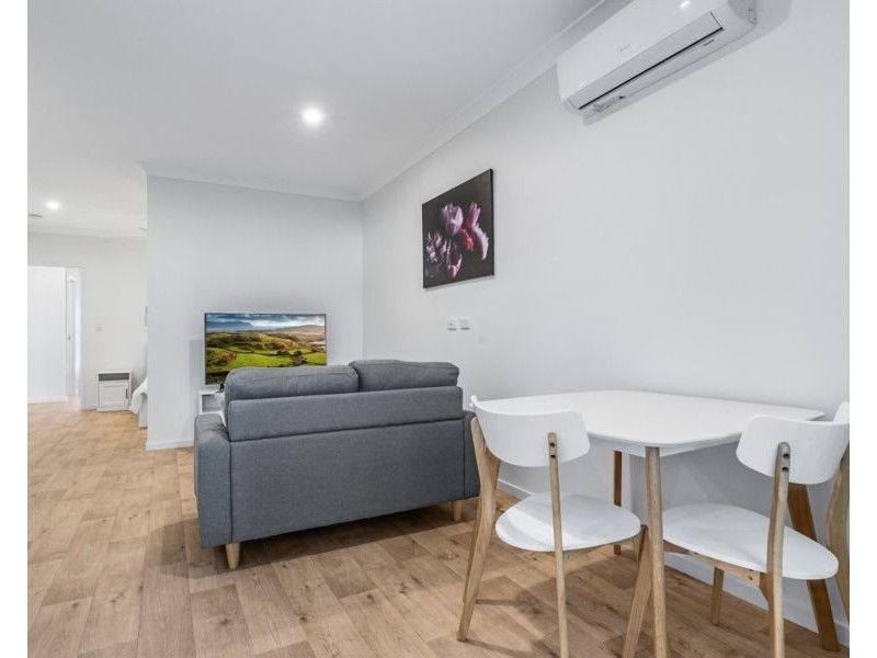 81a Queenstown Avenue, Boondall QLD 4034