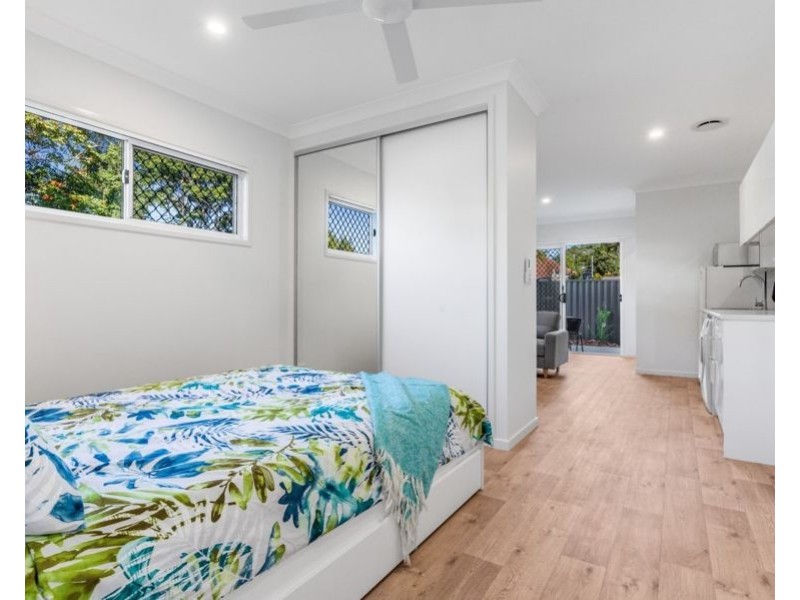 81a Queenstown Avenue, Boondall QLD 4034