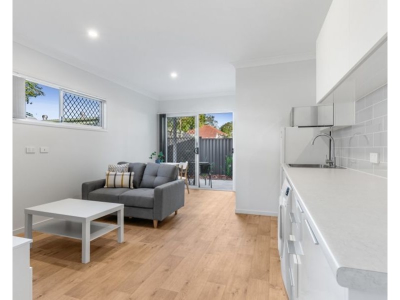 81a Queenstown Avenue, Boondall QLD 4034