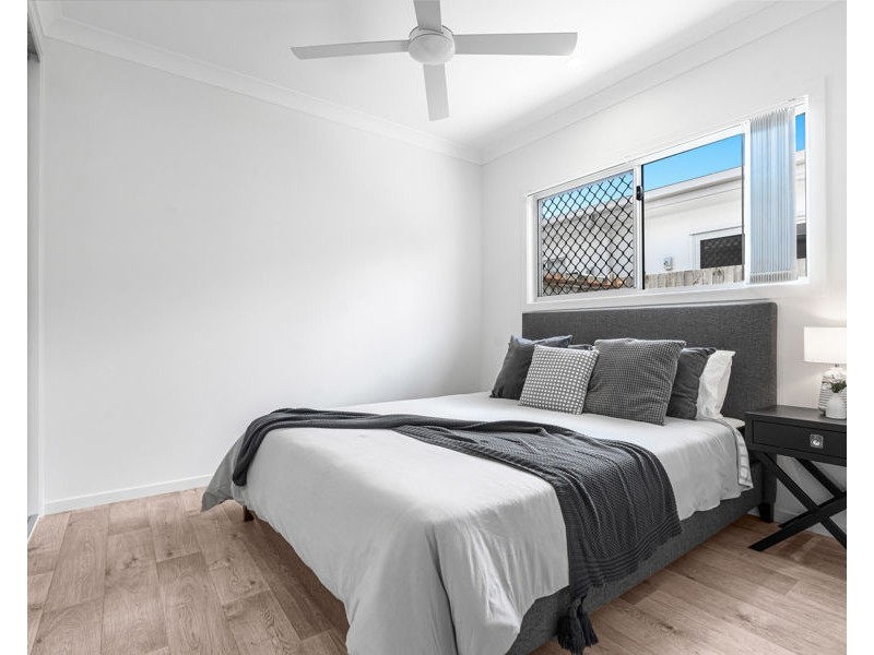 3/986 Manly Road, Tingalpa QLD 4173