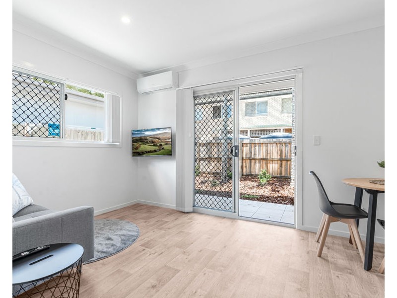 3/986 Manly Road, Tingalpa QLD 4173