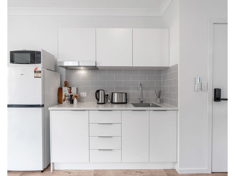 3/986 Manly Road, Tingalpa QLD 4173