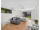 2/66 Bradman Street, Sunnybank Hills QLD 4109